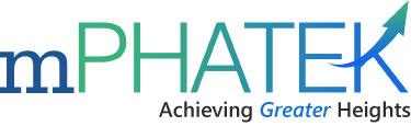 mPhatek