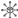Product Services