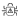 Testing Services