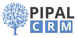 PIPAL-CRM