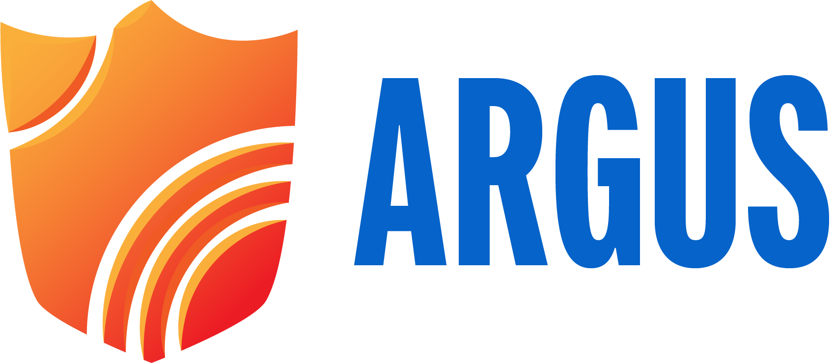 ARGUS logo